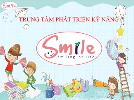 Bài giảng Hoạt động trải nghiệm Lớp 2 - Bài 6: Thực hành phương pháp ghi chép Sketchnote