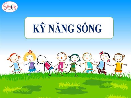 Bài giảng Hoạt động trải nghiệm Lớp 2 - Chủ đề: Tư duy hình ảnh và phương pháp ghi chép sketch note - Bài 1: Sức mạnh của tư duy hình ảnh (Tiết 1)