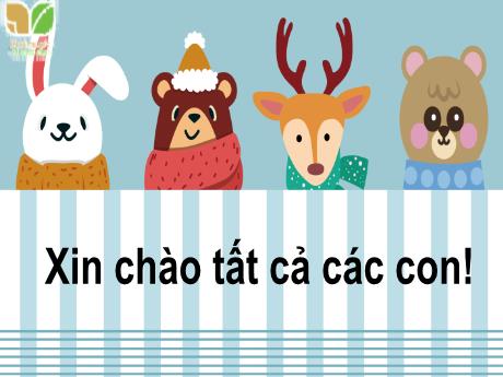 Bài giảng Hoạt động trải nghiệm Lớp 2 (Kết nối tri thức) - Bài 8: Quý trọng đồng tiền - Năm học 2024-2025 - Phạm Thị Hương