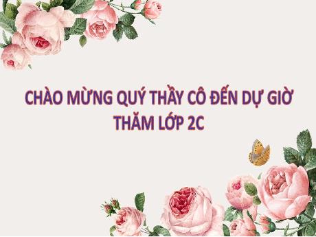 Bài giảng Hoạt động trải nghiệm Lớp 2 (Kết nối tri thức) - Chủ đề 4: Tự phục vụ bản thân - Bài 15: Việc của mình không cần ai nhắc