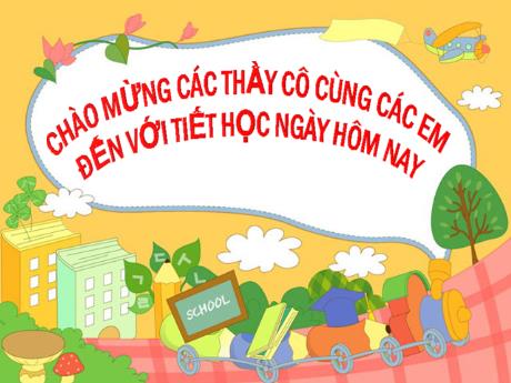 Bài giảng Tiếng Việt Lớp 2 - Bài: Luyện tập Viết đoạn văn giới thiệu 1 đồ chơi - Năm học 2024-2025