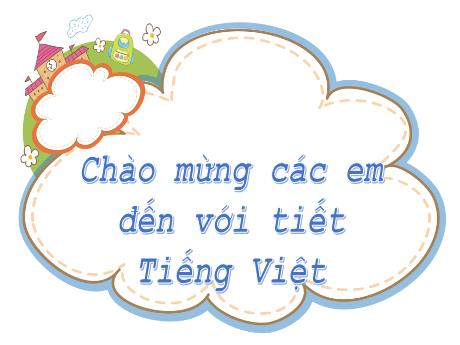 Bài giảng Tiếng Việt Lớp 2 (Đọc) Sách Kết nối tri thức - Bài 21: Mai An Tiêm (Tiết 1+2)