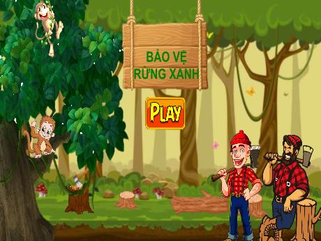 Bài giảng Tiếng Việt Lớp 2 (Kết nối tri thức) - Bài 7: Hạt thóc (Tiết 1) - Năm học 2024-2025 - Bùi Thị Nhã