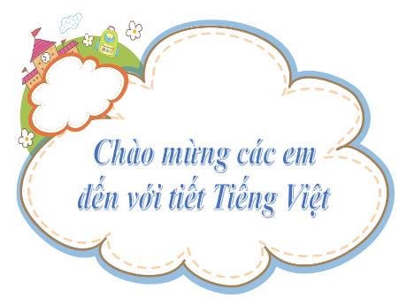 Bài giảng Tiếng Việt Lớp 2 (Kết nối tri thức) - Bài: Luyện tập Mở rộng vốn từ về nghề nghiệp (Tiết 4)
