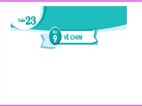 Bài giảng Tiếng Việt Lớp 2 (Viết) Sách Kết nối tri thức - Tuần 23, Tiết 3: Viết chữ hoa U, Ư