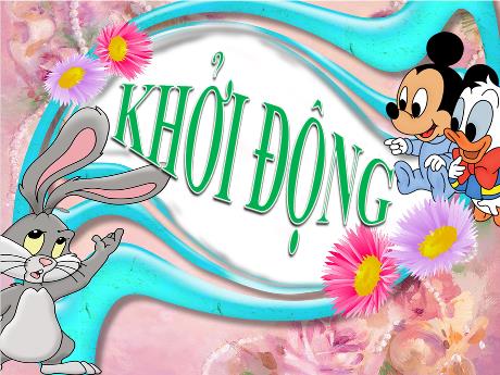 Bài giảng Toán 2 (Kết nối tri thức) - Chủ đề 10: Các số trong phạm vi 1000 - Bài 53: So sánh các số có 3 chữ số