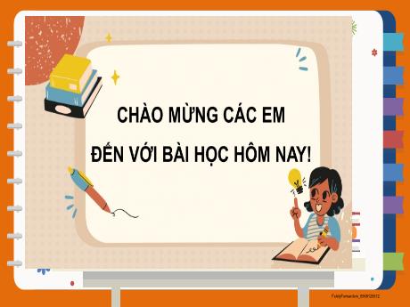 Bài giảng Toán 2 (Kết nối tri thức) - Chủ đề 4: Phép cộng, phép trừ (có nhớ) trong phạm vi 100 - Bài 19: Phép cộng (có nhớ) số có 2 chữ số với số có 1 chữ số