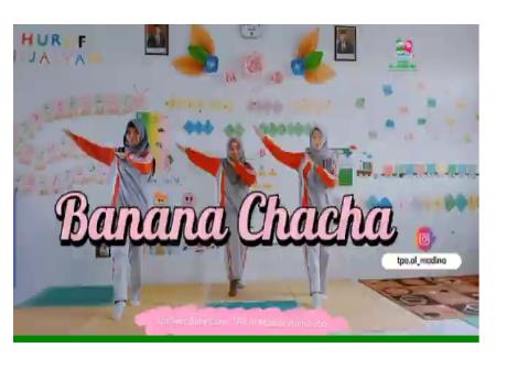 Bài giảng Toán Lớp 2 (Kết nối tri thức) - Bài 15: Ki-lô-gam - Bùi Thị Nhã