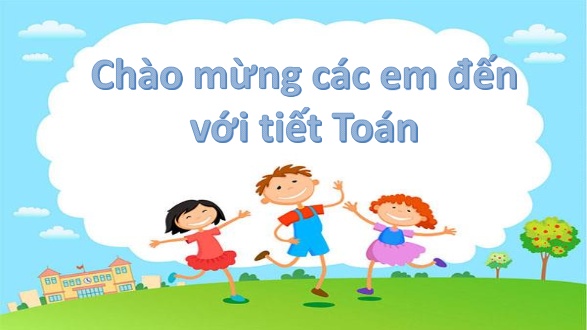Bài giảng Toán Lớp 2 (Kết nối tri thức) - Bài: Ki-lô-gam