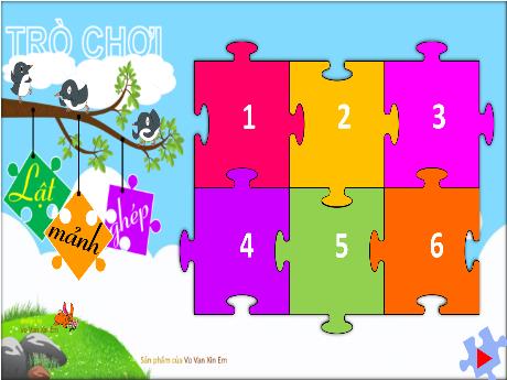 Bài giảng Toán Lớp 2 (Kết nối tri thức) - Chủ đề 11: Độ dài và đơn vị đo độ dài tiền Việt Nam - Bài 55: Đề-xi-mét. Mét. Ki-lo-mét (Tiết 3)