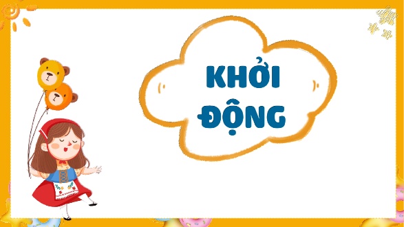 Bài giảng Tự nhiên xã hội Lớp 2 (Kết nối tri thức) - Bài 2: Nghề nghiệp của người lớn trong gia đình (Tiết 2)