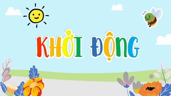 Bài giảng Tự nhiên xã hội Lớp 2 (Kết nối tri thức) - Bài 4: Giữ sạch nhà ở