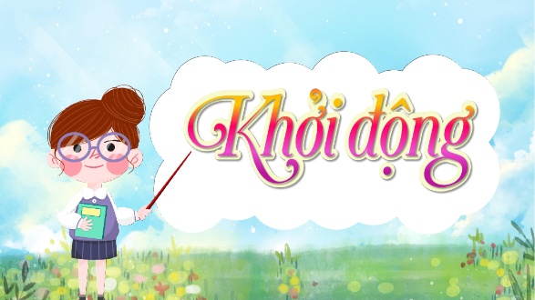 Bài giảng Tự nhiên xã hội Lớp 2 (Kết nối tri thức) - Bài: Chào đón ngày khai giảng