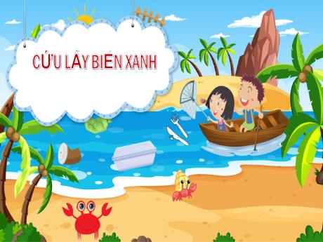 Bài giảng Tự nhiên xã hội Lớp 2 (Kết nối tri thức) - Chủ đề 2: Trường học - Bài 5: Hoạt động kết nối với cộng đồng (Tiết 1)